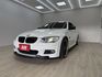 3 SERIES COUPE E92  第3張縮圖