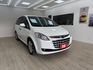 7 MPV 2.2T  第1張縮圖