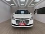 7 MPV 2.2T  第2張縮圖