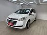 7 MPV 2.2T  第3張縮圖