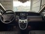 7 MPV 2.2T  第7張縮圖