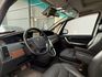 7 MPV 2.2T  第10張縮圖