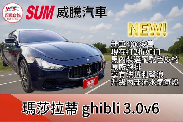 跑 88888 公里  第1張相片