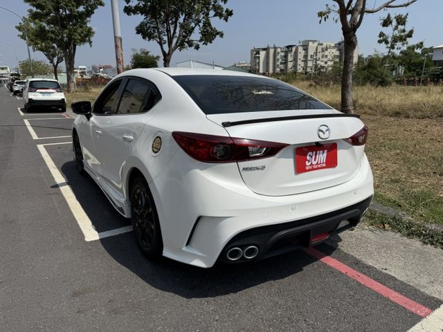 3 4D  第3張相片
