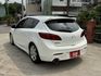 五門馬三只跑7.8萬  送行車紀錄器前後錄  第3張縮圖