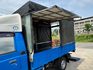DELICA貨車  第5張縮圖