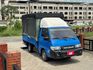 DELICA貨車  第9張縮圖