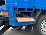 DELICA貨車  第11張縮圖