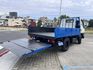 堅達 摺疊電尾 冷氣冷排剛修好 耗材已更新 全車無漏油  第6張縮圖
