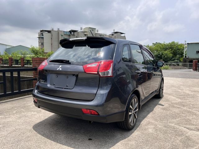 COLT PLUS  第5張相片
