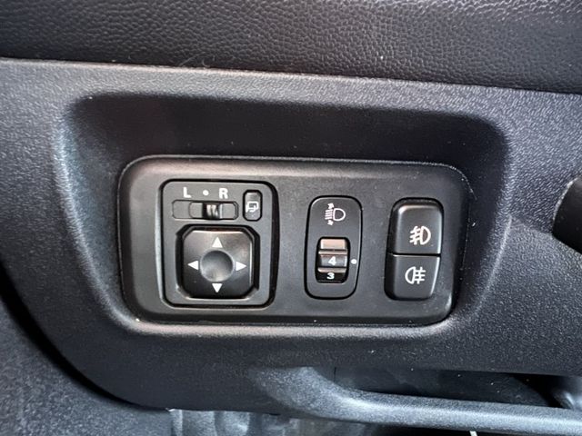 COLT PLUS  第10張相片