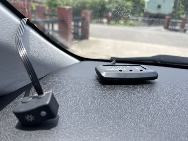 COLT PLUS  第11張相片