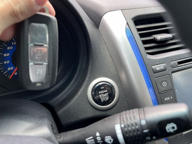 COLT PLUS  第13張相片