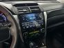 CAMRY HYBRID  第9張縮圖