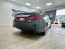 CAMRY HYBRID  第13張縮圖