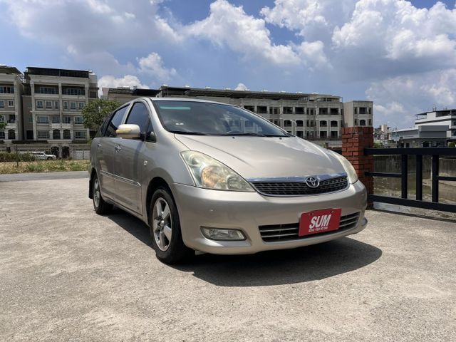 有電折 加裝新款安卓機 行車紀錄器 天窗  第2張相片