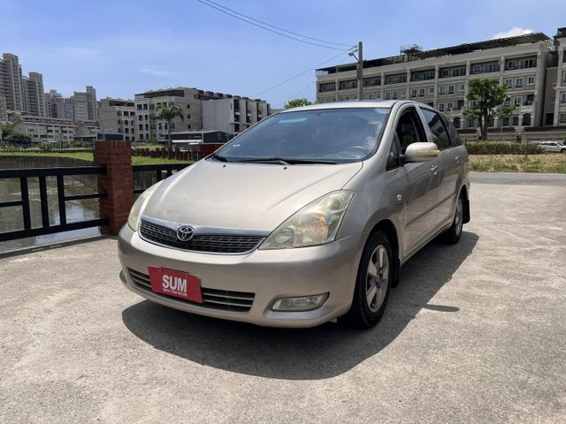 有電折 加裝新款安卓機 行車紀錄器 天窗  第3張相片