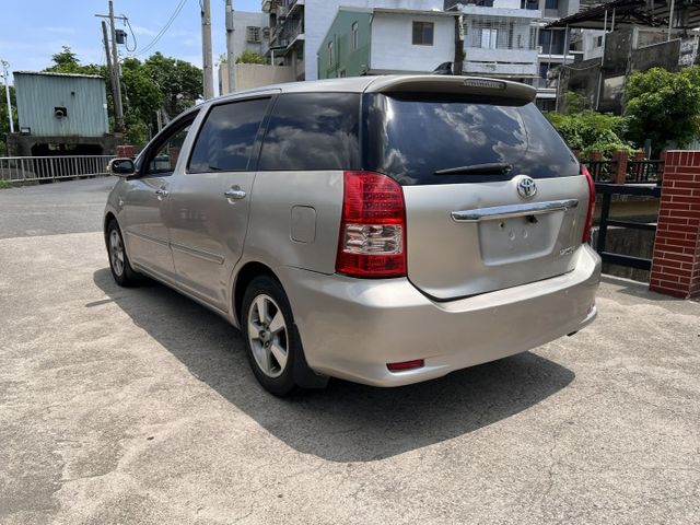 有電折 加裝新款安卓機 行車紀錄器 天窗  第5張相片