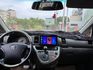 有電折 加裝新款安卓機 行車紀錄器 天窗  第9張縮圖