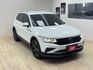TIGUAN  第2張縮圖