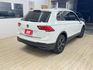 TIGUAN  第11張縮圖