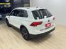 TIGUAN  第15張縮圖