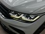 TIGUAN  第16張縮圖