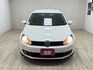 GOLF VI VARIANT  第1張縮圖