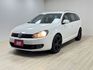 GOLF VI VARIANT  第2張縮圖