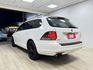 GOLF VI VARIANT  第7張縮圖