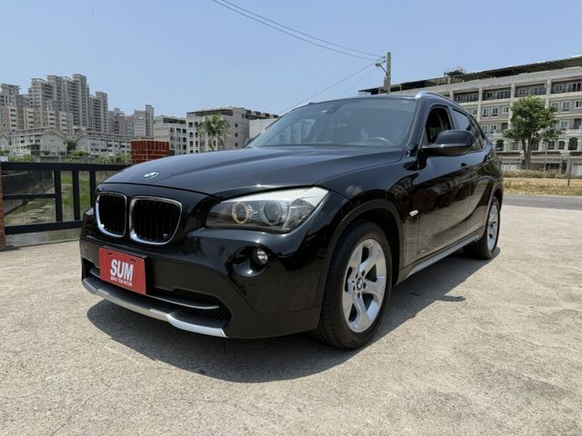 X1 E84  第3張相片