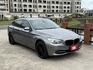 5 SERIES GRAN TURISMO F07  第2張縮圖