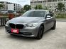 5 SERIES GRAN TURISMO F07  第3張縮圖