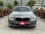 5 SERIES GRAN TURISMO F07  第4張縮圖