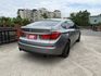 5 SERIES GRAN TURISMO F07  第6張縮圖