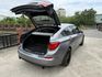 5 SERIES GRAN TURISMO F07  第7張縮圖