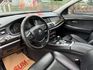 5 SERIES GRAN TURISMO F07  第11張縮圖
