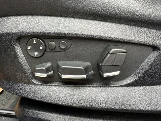 5 SERIES GRAN TURISMO F07  第12張相片