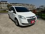 7 MPV 2.2T  第2張縮圖