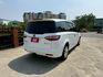 7 MPV 2.2T  第3張縮圖