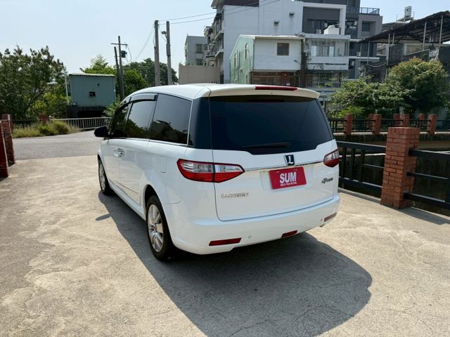 7 MPV 2.2T  第5張相片