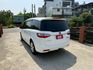 7 MPV 2.2T  第5張縮圖