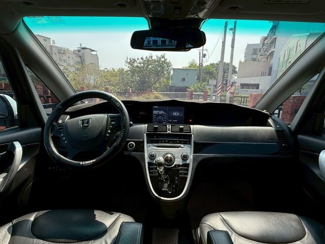 7 MPV 2.2T  第8張相片
