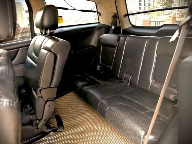 7 MPV 2.2T  第9張相片