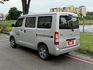TOWN ACE VAN  第3張縮圖