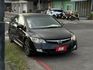 CIVIC  第1張縮圖