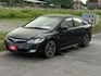 CIVIC  第2張縮圖