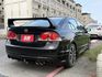 CIVIC  第3張縮圖