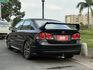 CIVIC  第4張縮圖