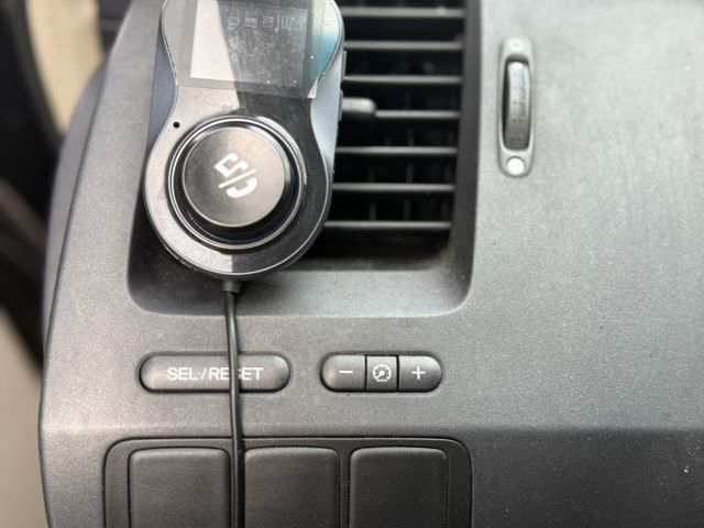 CIVIC  第8張相片